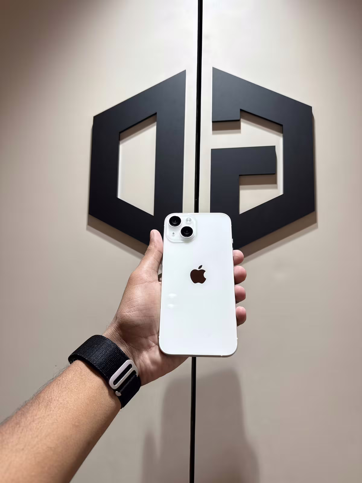 Iphone 14 128GB White