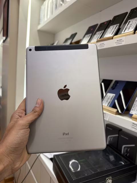 iPad Air 2 32GB