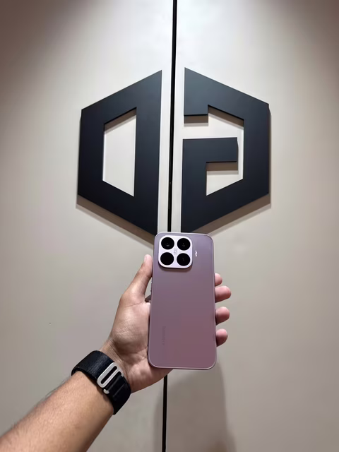 Xiaomi 17T 12-256Gb Violet