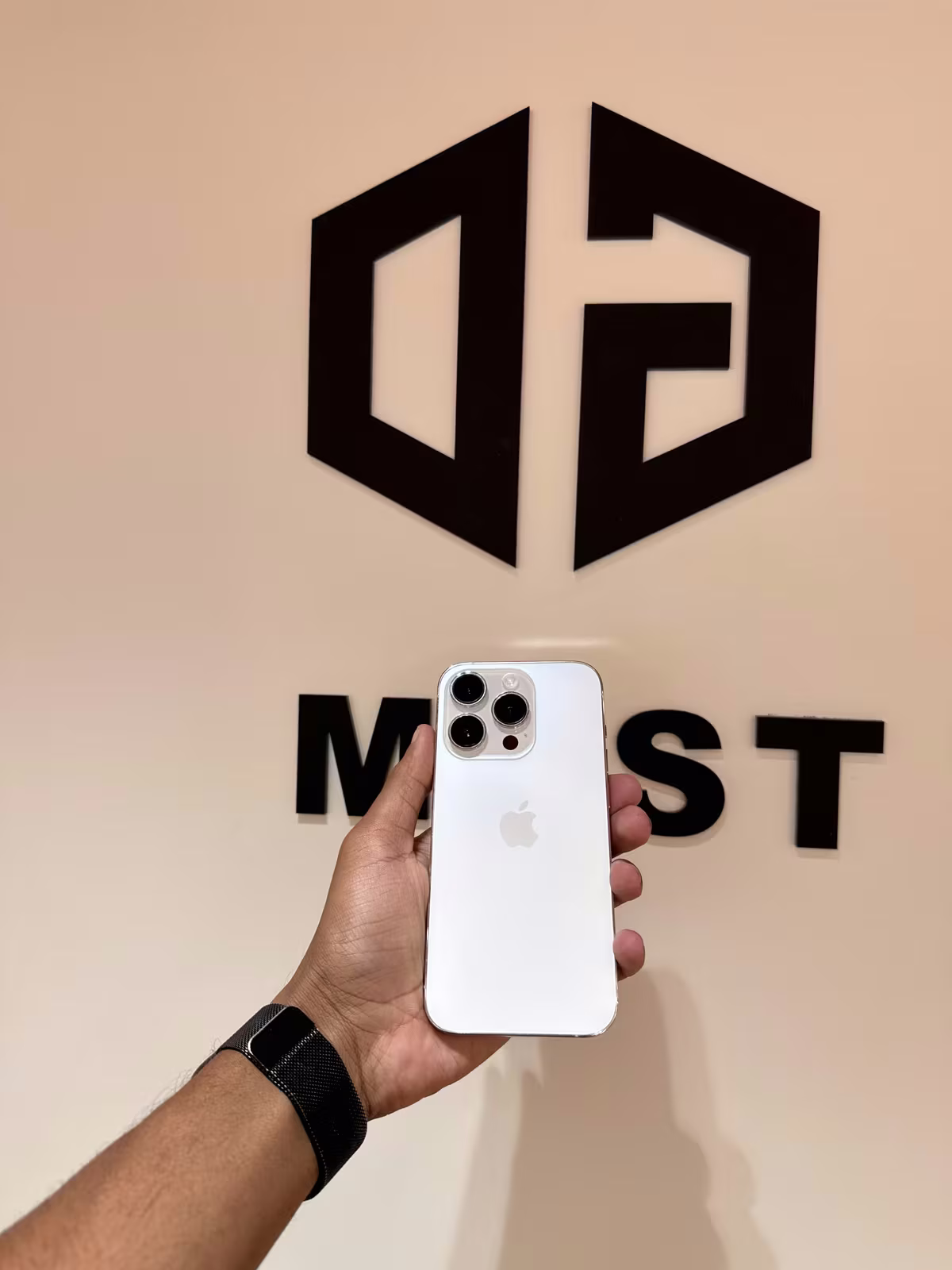 Iphone 14 Pro White 128GB