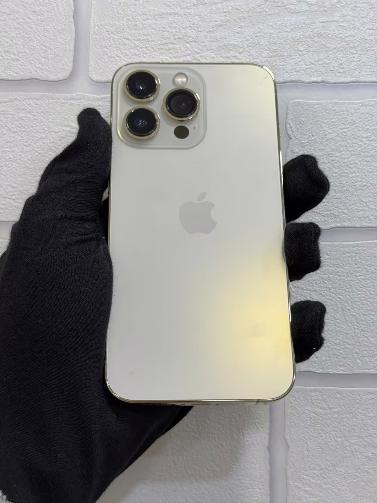 Iphone 14 Pro Max 256GB Gold Bop-39023
