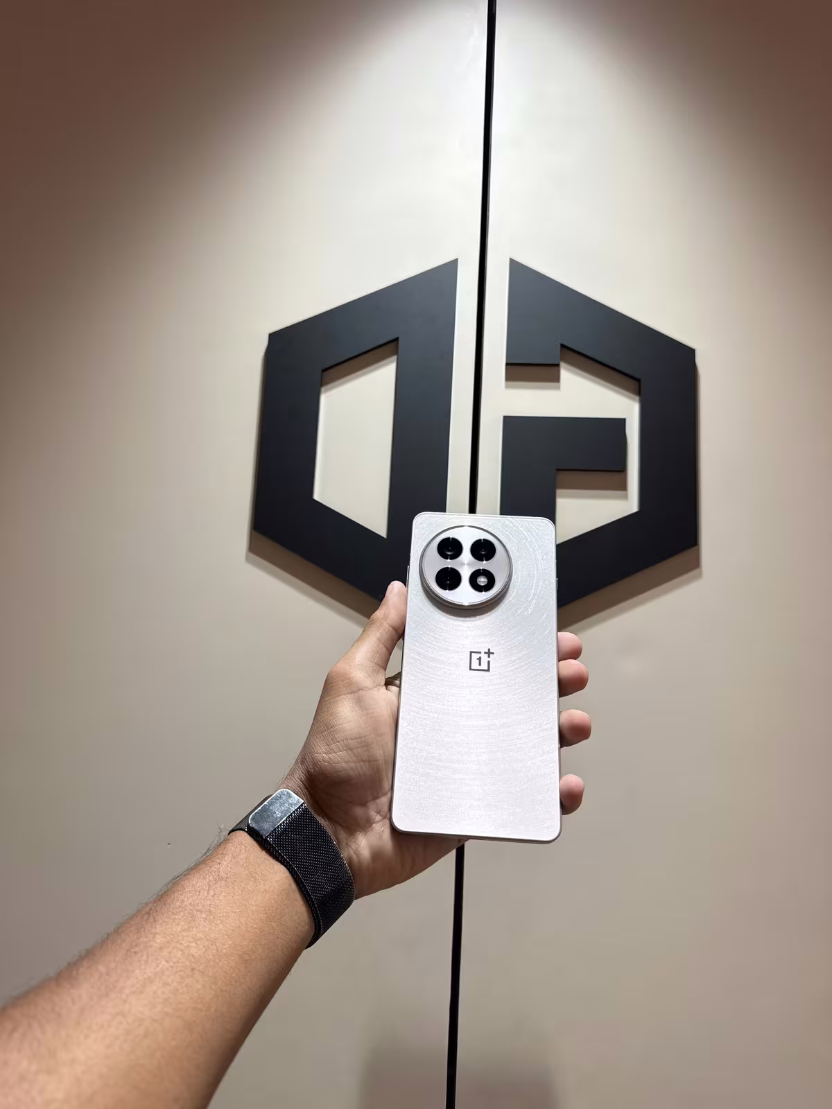One Plus 13R 12-256Gb Astral Trail