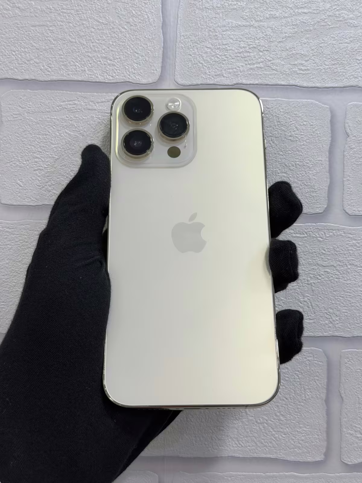 Iphone 13 Pro 256GB Gold Bop-925595
