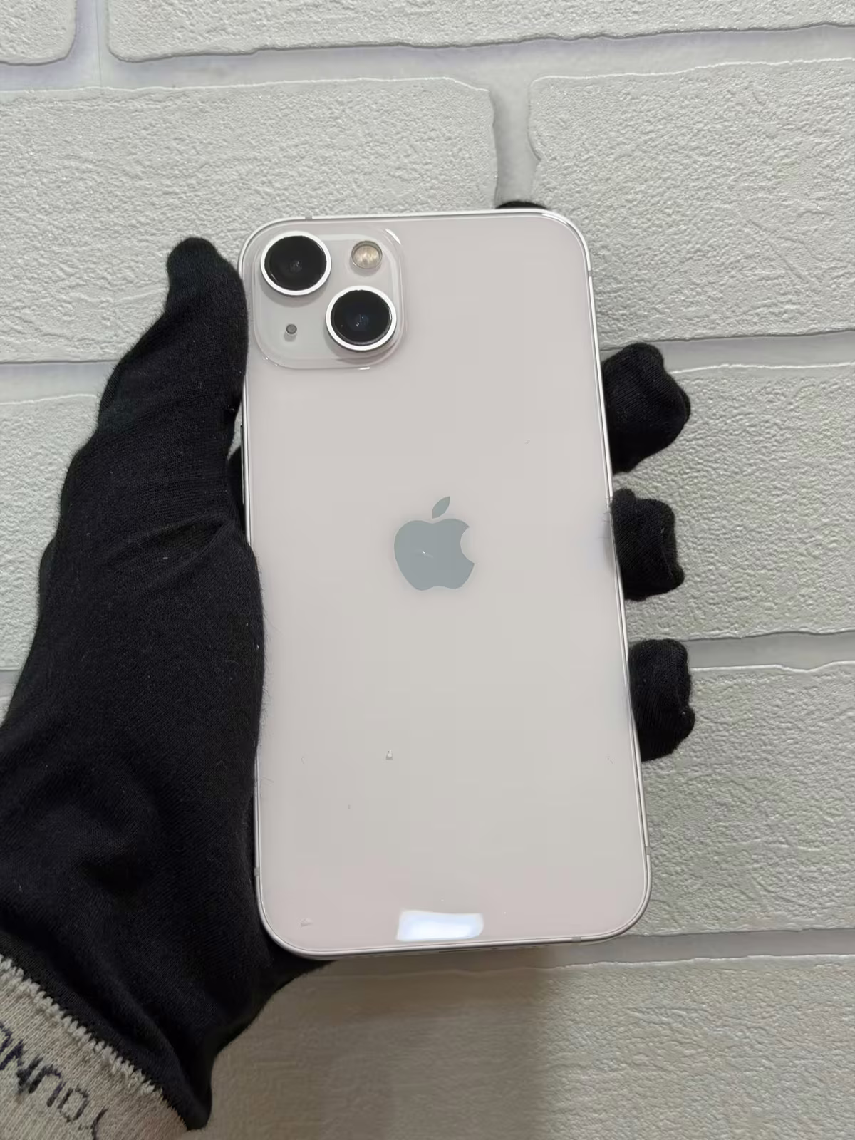 Iphone 13 256GB Pink Bop-91309