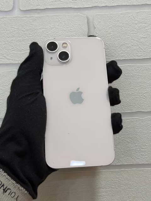 iPhone 13 256GB Pink Bop-91309