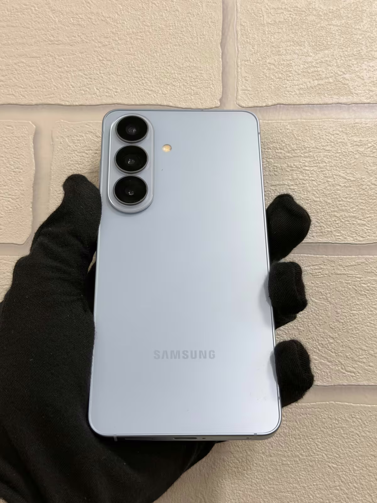 Samsung S26 256GB Blue Bop-10569
