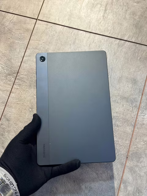 Samsung Tab A9 Plue 8/128Gb Graphite Bop-21853