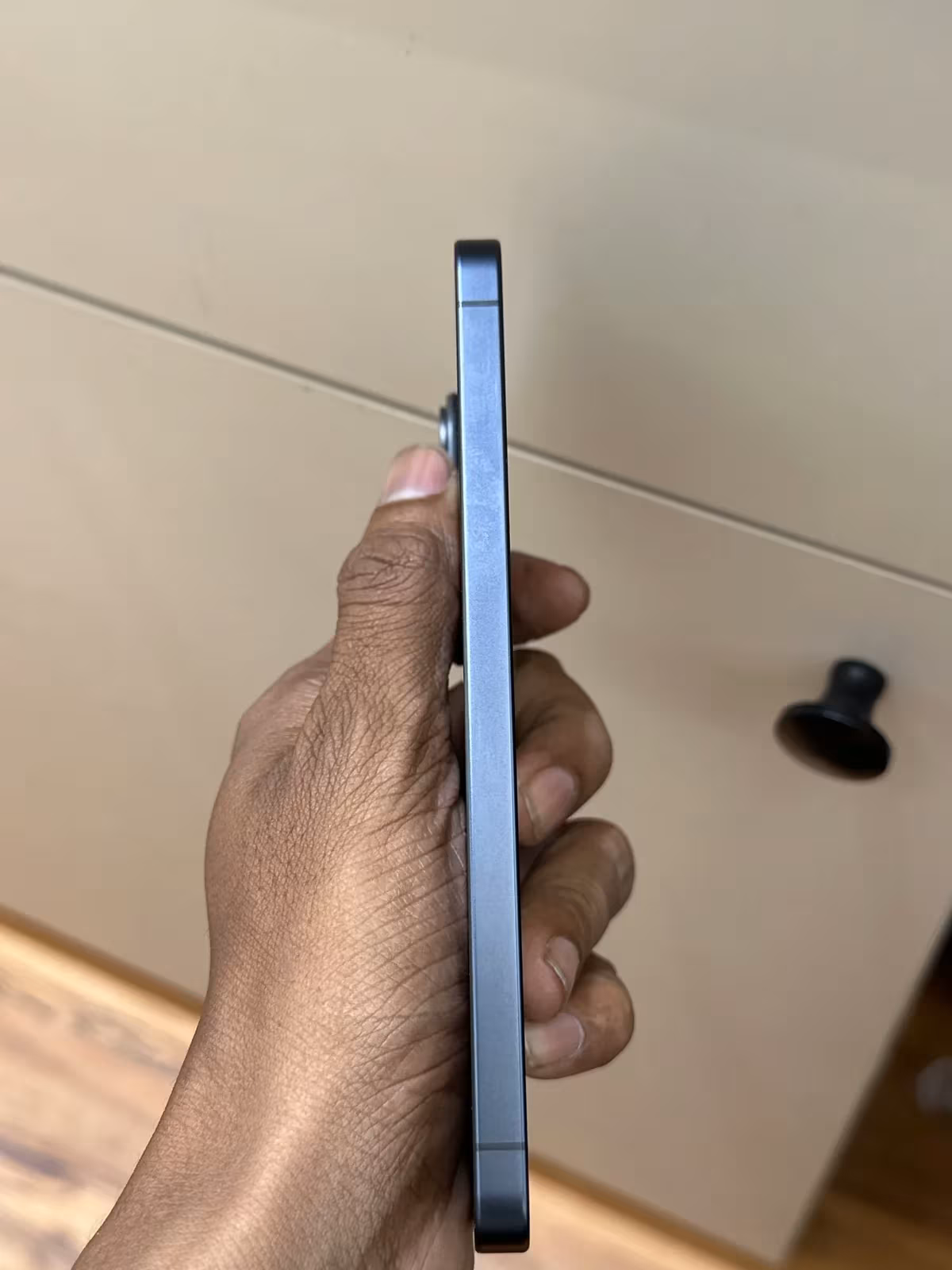 Samsung S26 12-256Gb Black 2