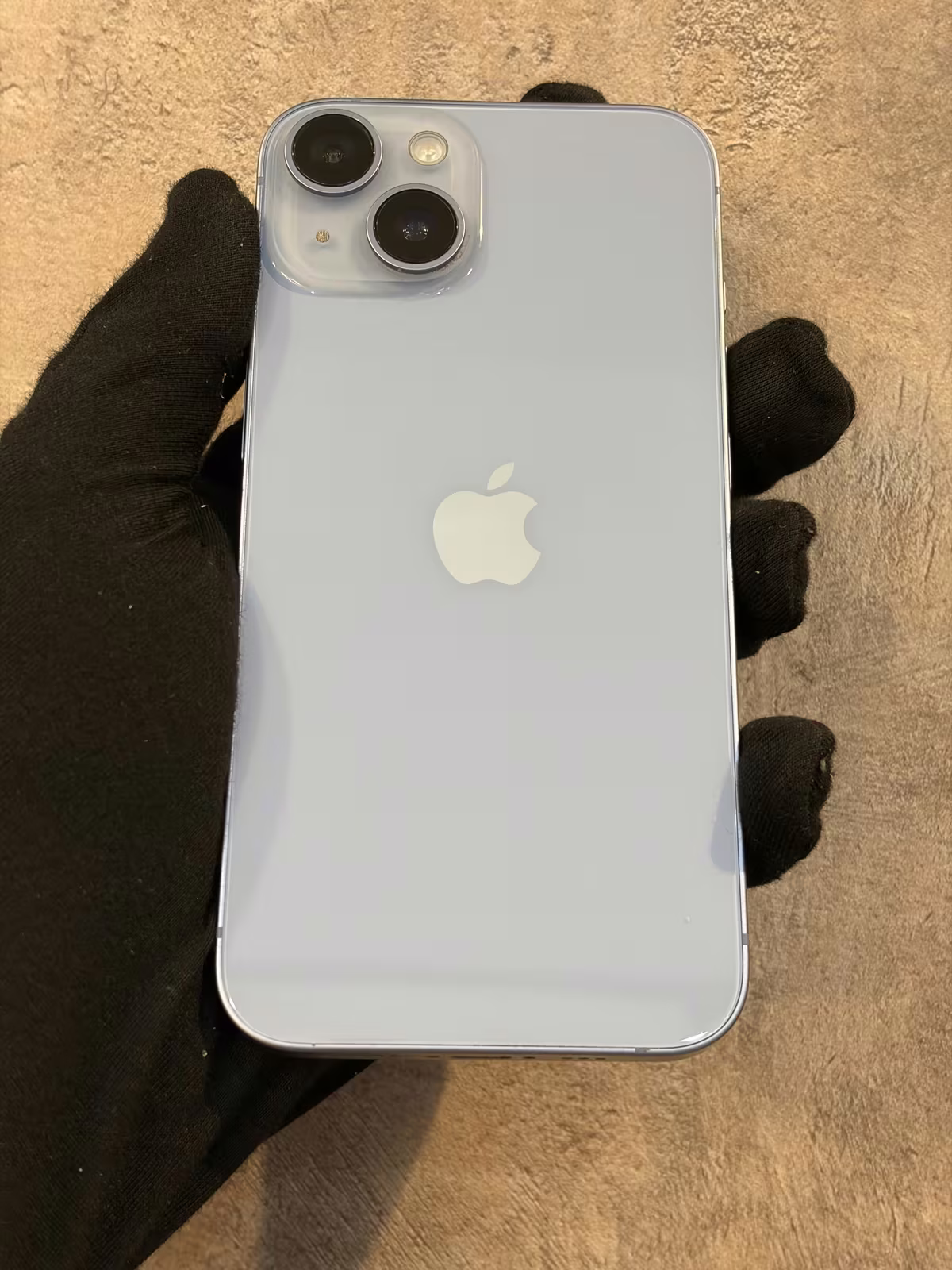 Iphone 14 128GB Blue Bop-78464