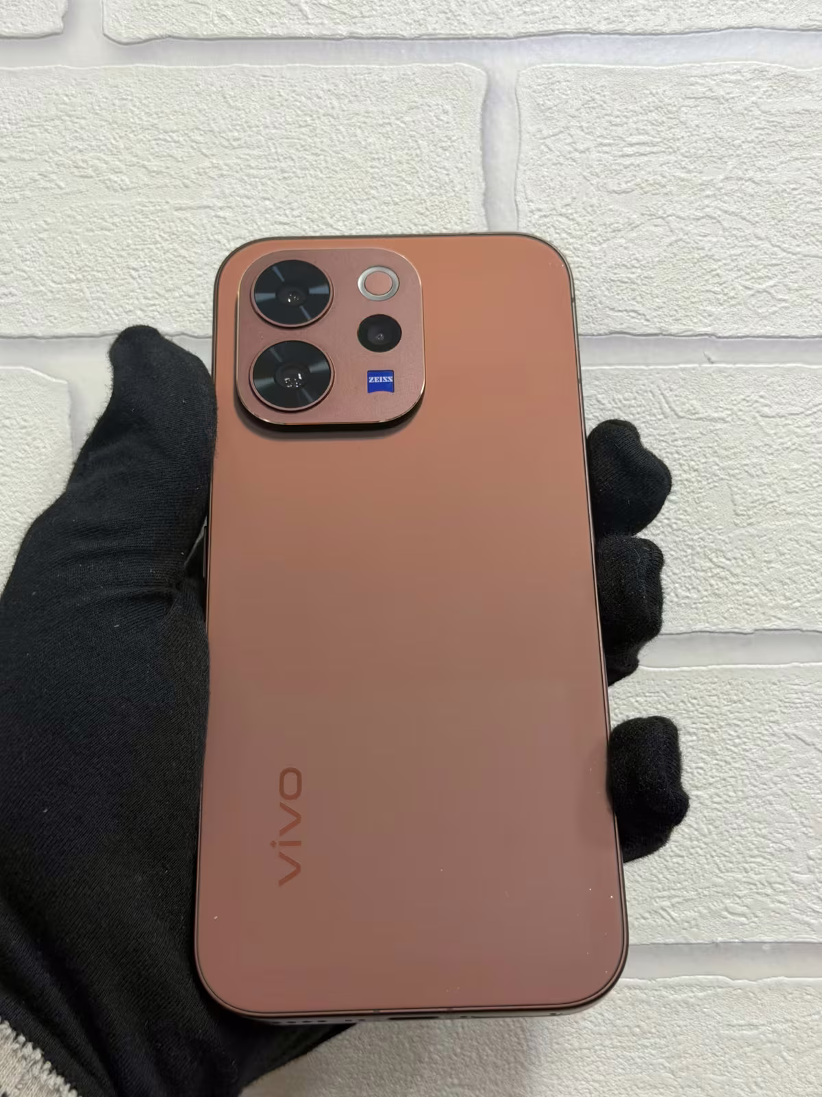 Vivo V70 256GB Passion Red Bop-282332