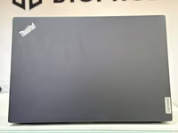 Lenovo T14S Gen-2 Laptop (17-11Th/32Gb/1Tb/14"/Win Pro Black Gnr - 3Nxyr 1
