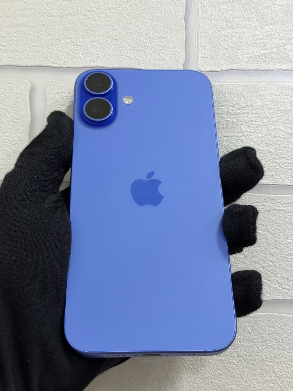 Iphone 16 Plus 128GB Ultramarine Bop-72065