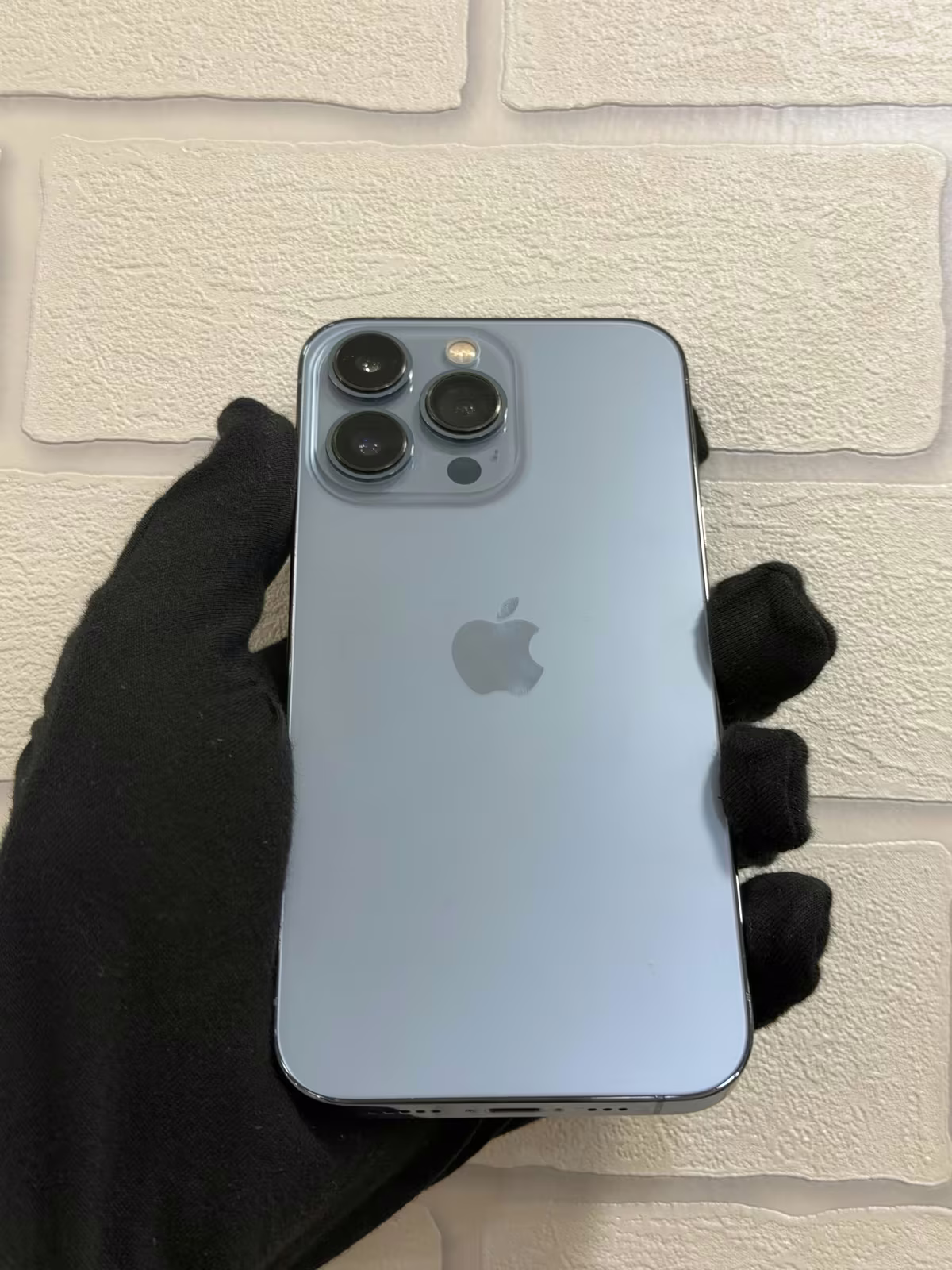 Iphone 13 Pro 128GB Blue Bop-18675