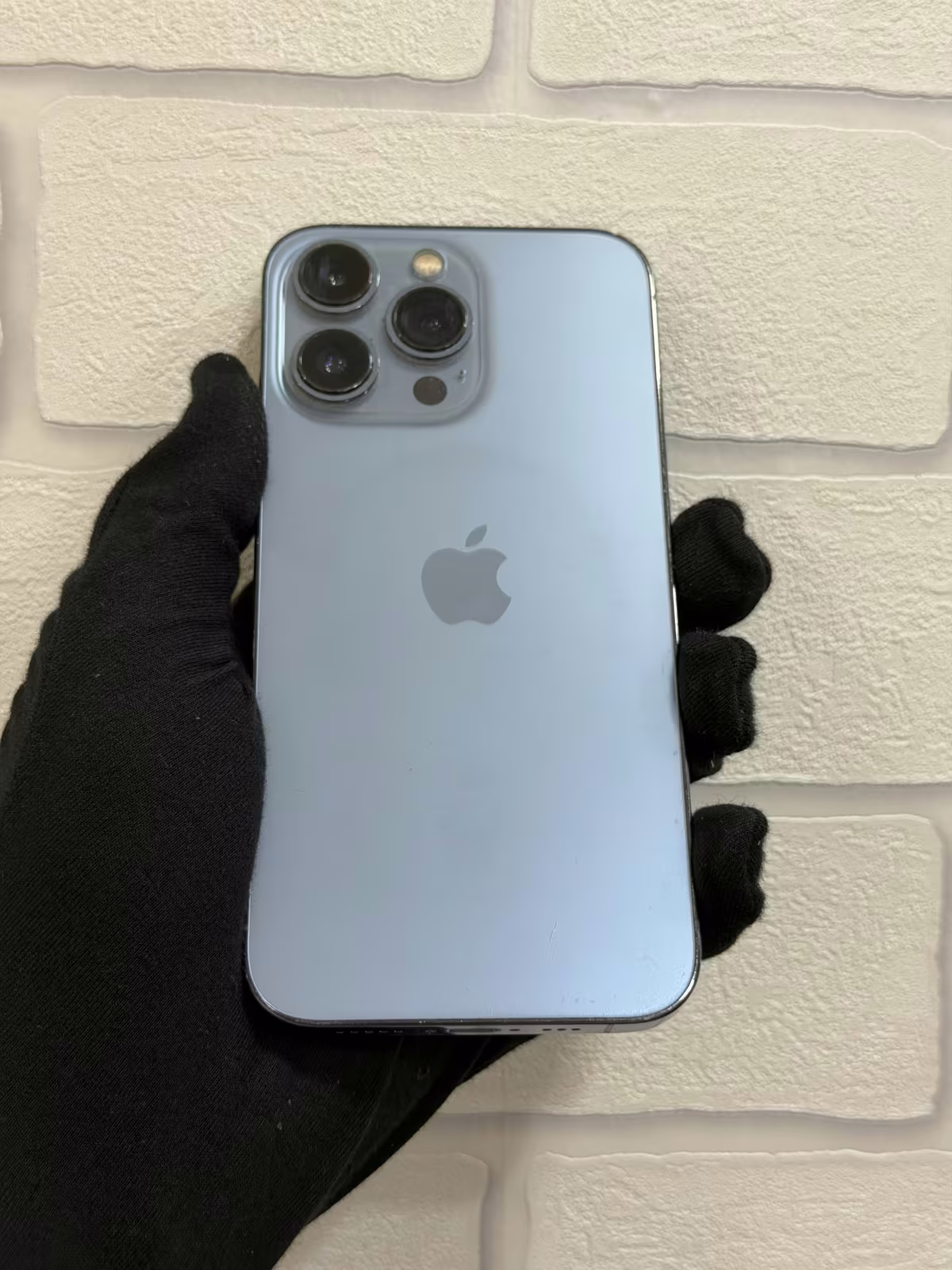 Iphone 13Pro 256GB Blue Bop-408157