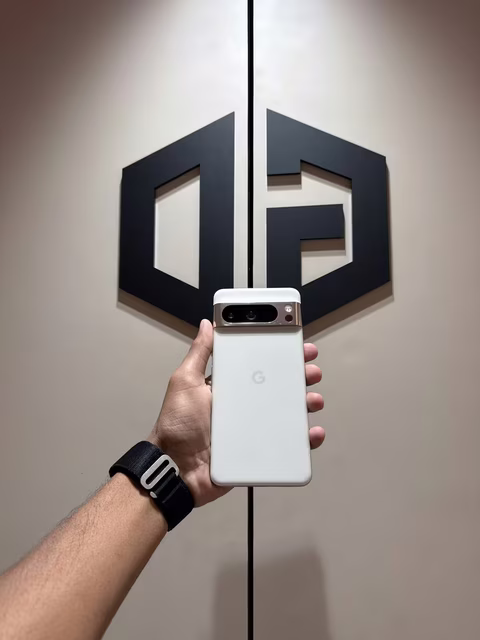 Google Pixel 8 Pro 128GB