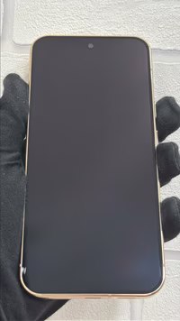 Google Pixel 11 Pro Xl 256GB Canyon Bop-27067 2