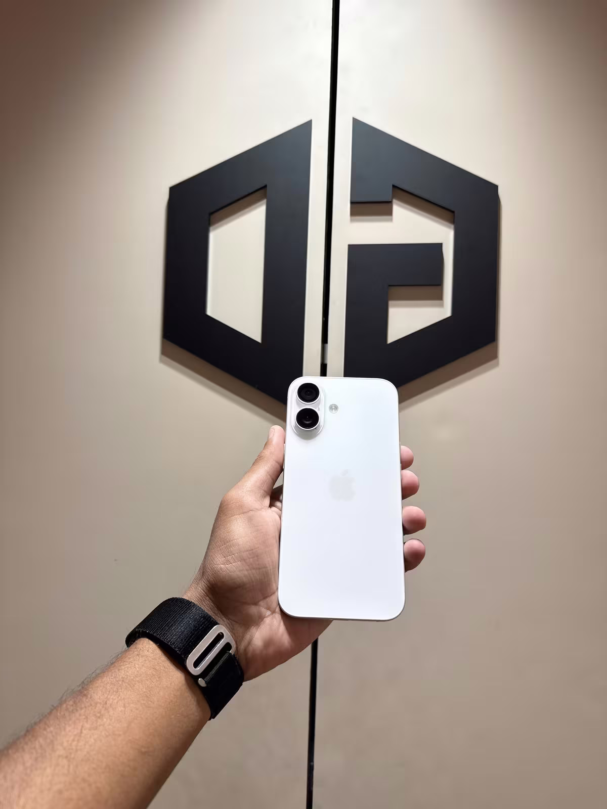Iphone 16 128GB