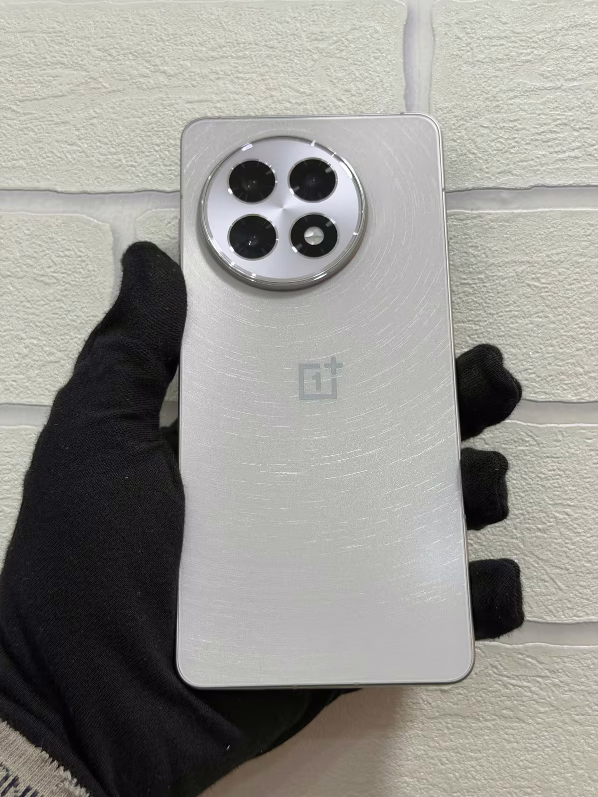 Oneplus 13R 256GB Astral Trail Bop-742617