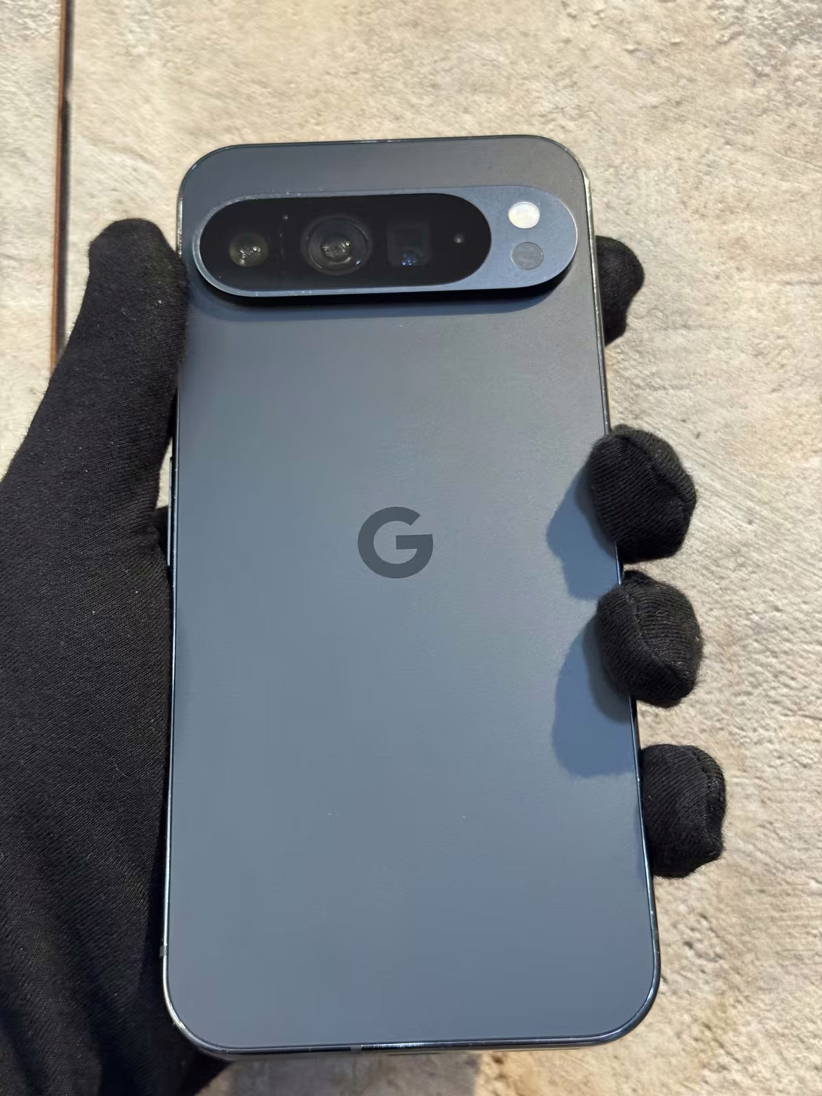 Google Pixel Pro Xl 256GB Bop-79704
