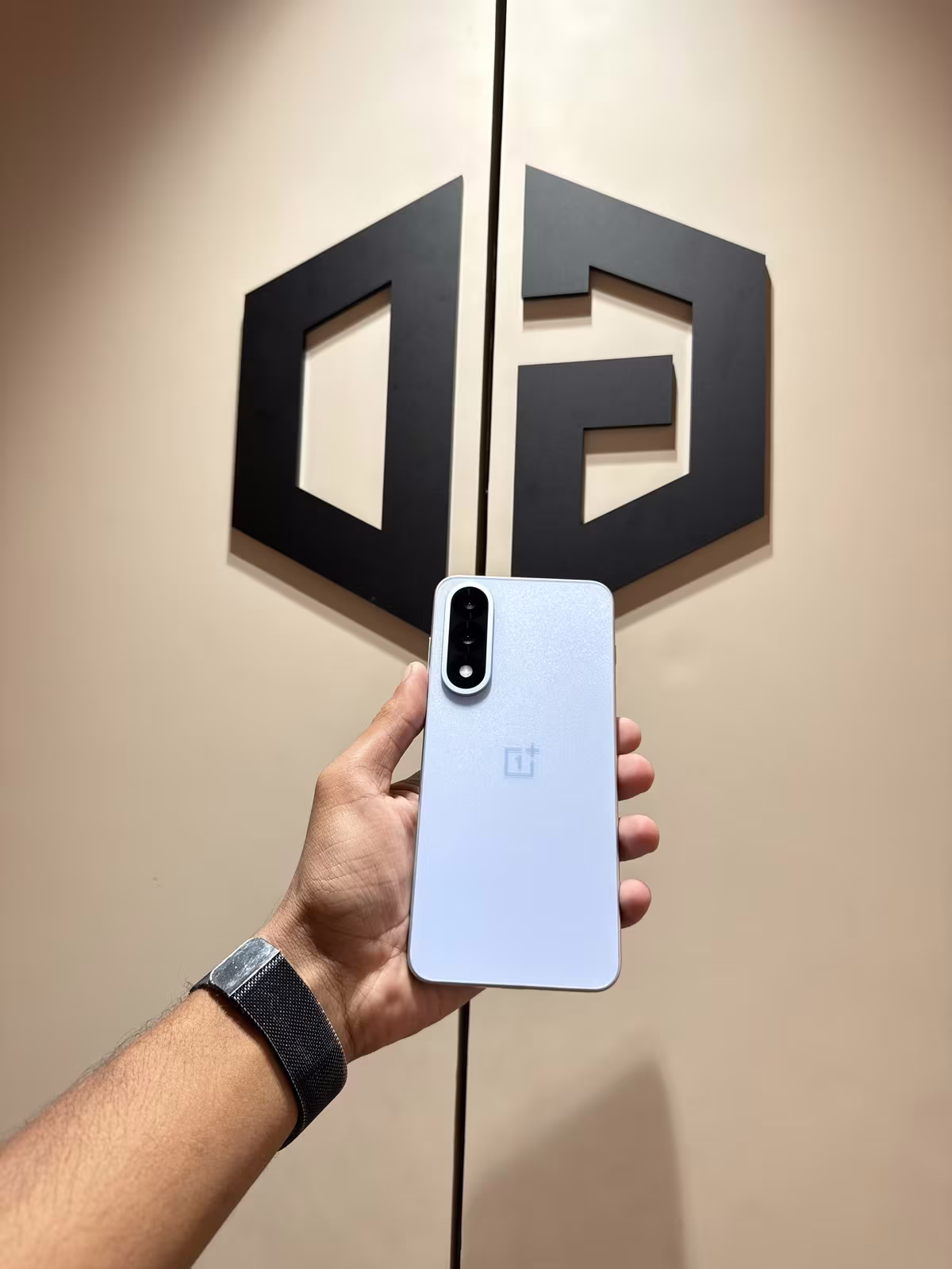 One Plus Nord 5 8-256Gb Drylce