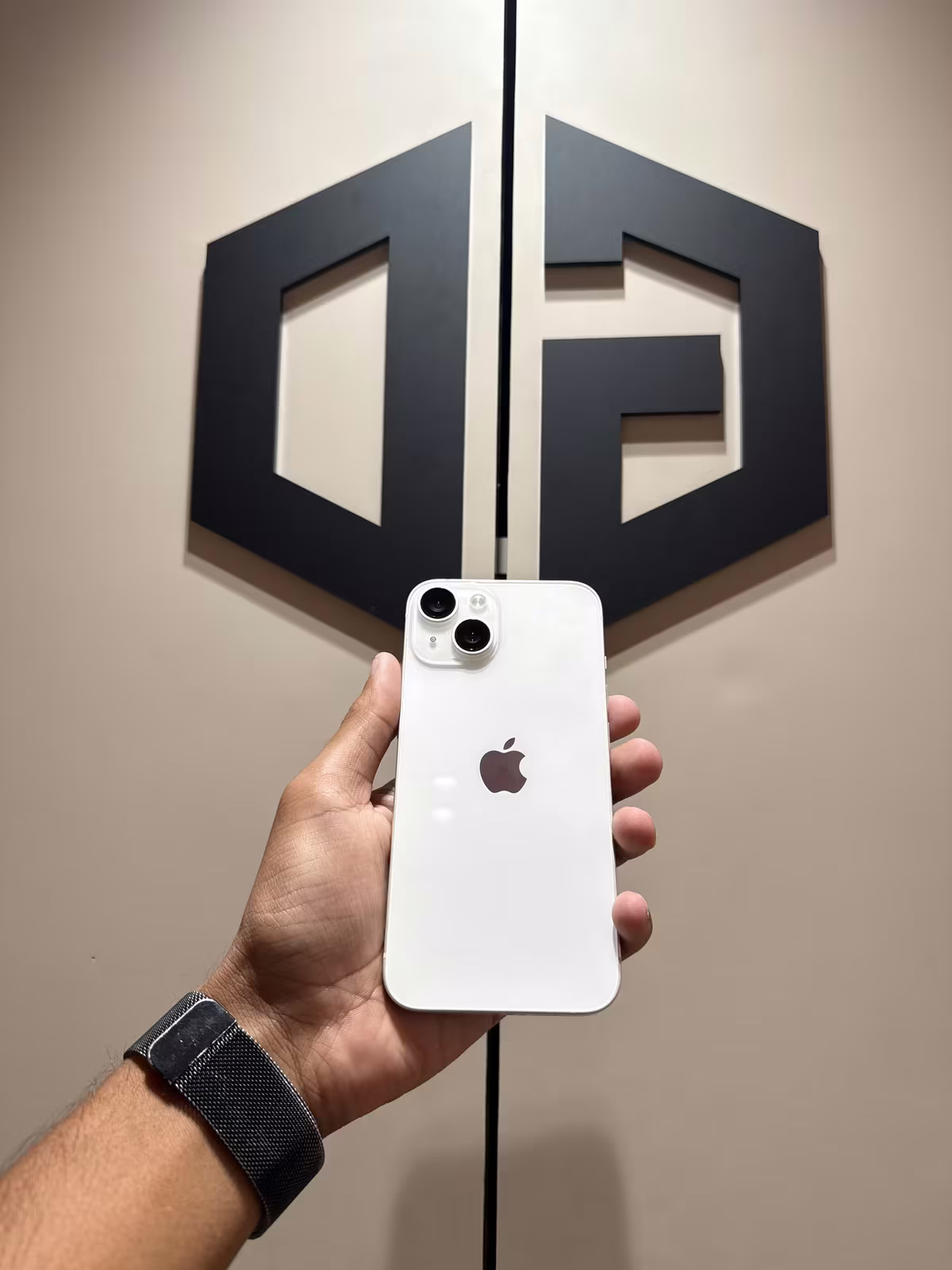 Iphone 14 128GB White