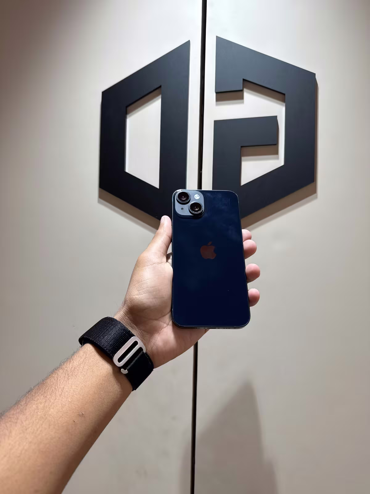 Iphone 14 128GB Black