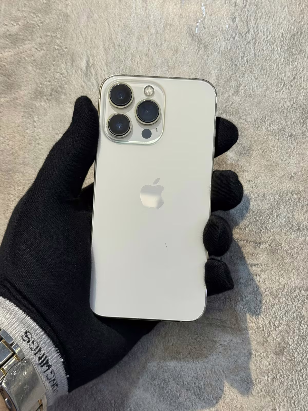 Iphone 13 Pro 128GB Gold Bop-78432