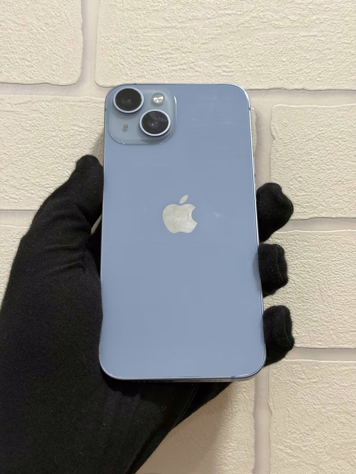 Iphone 14 128GB Blue Bop-678464