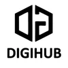 The Digital Hub