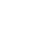 The Digital Hub