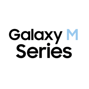 Galaxy M Series - The Digital Hub