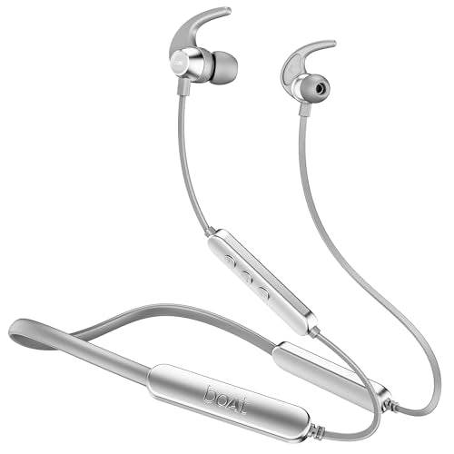 Neckbands & Headphones - The Digital Hub