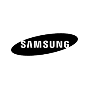 Samsung - The Digital Hub