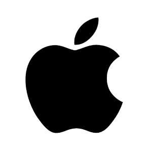 Apple - The Digital Hub