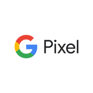 Google Pixel - The Digital Hub