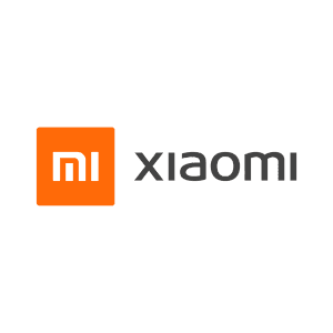 Xiaomi - The Digital Hub