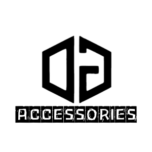 All Accessories - The Digital Hub