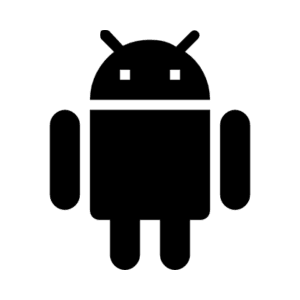 Android Phones - The Digital Hub