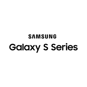 Galaxy S Series - The Digital Hub