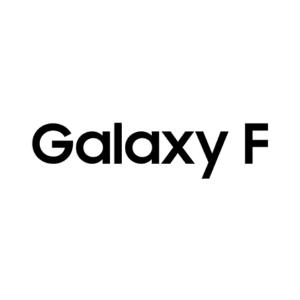 Galaxy F Series - The Digital Hub