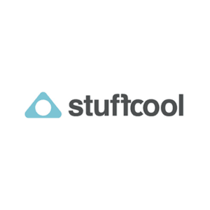 Stuffcool - The Digital Hub