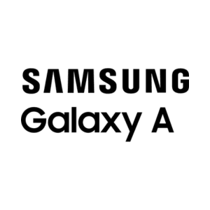 Galaxy A Series - The Digital Hub