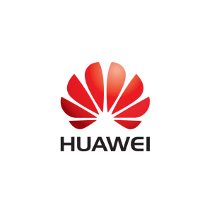 Huawei - The Digital Hub