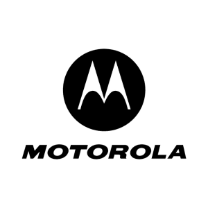 Motorola - The Digital Hub