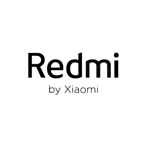 Redmi - The Digital Hub