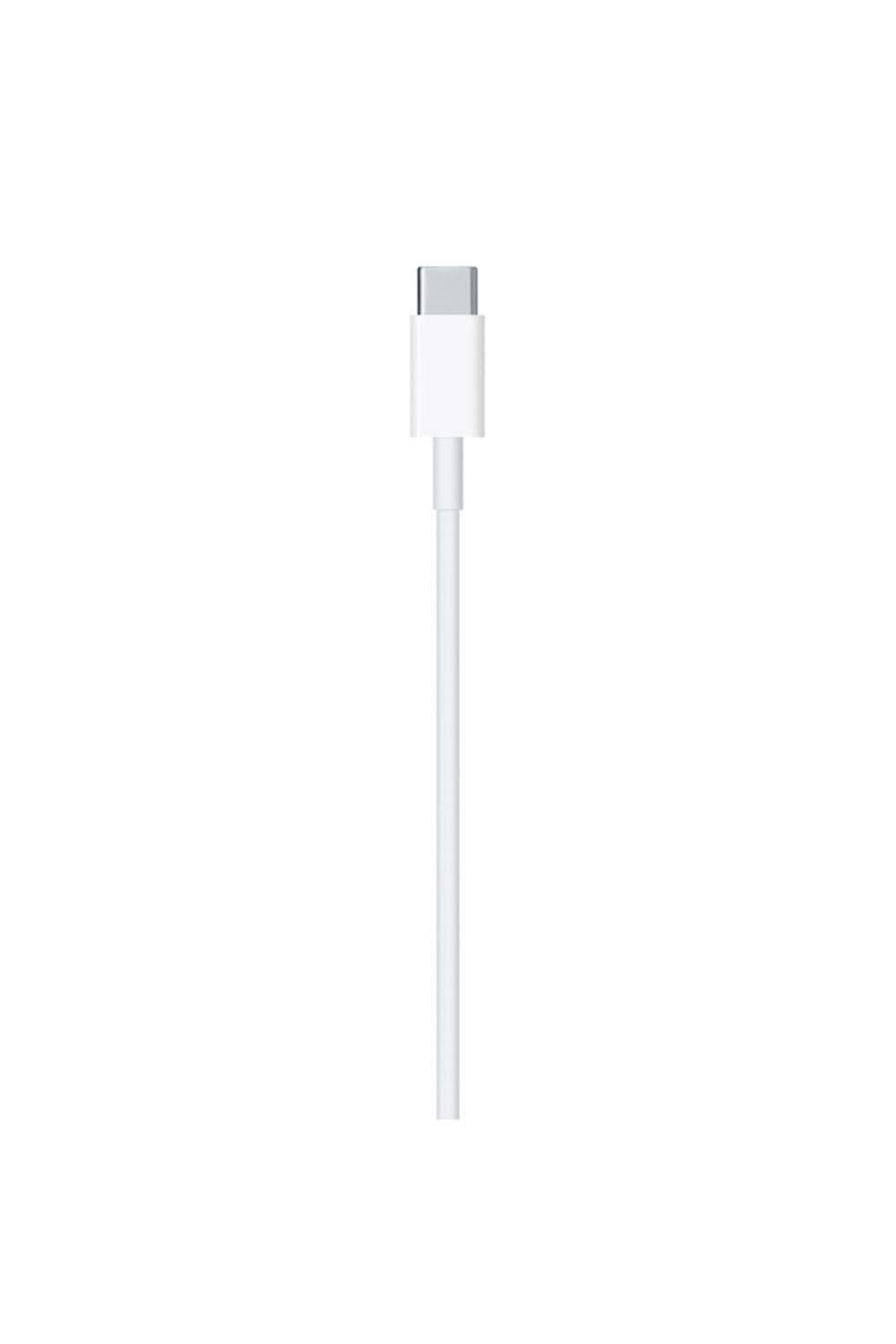 Apple USB-C to Lightning Cable -2m (for iPhone, iPad, AirPods or iPod with Lightning Connector) - The Digital Hub