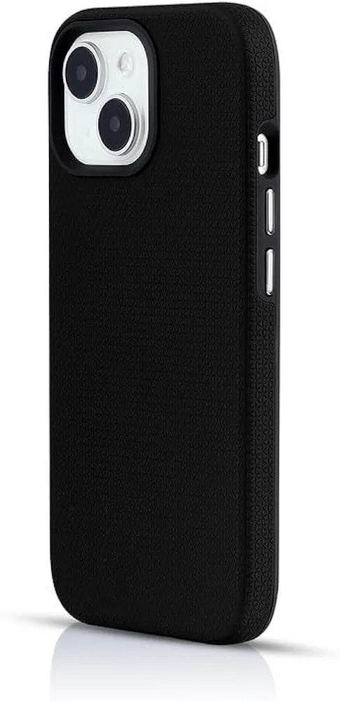 Phonokart Tough CASE for iPhone 14 Plus Black - The Digital Hub