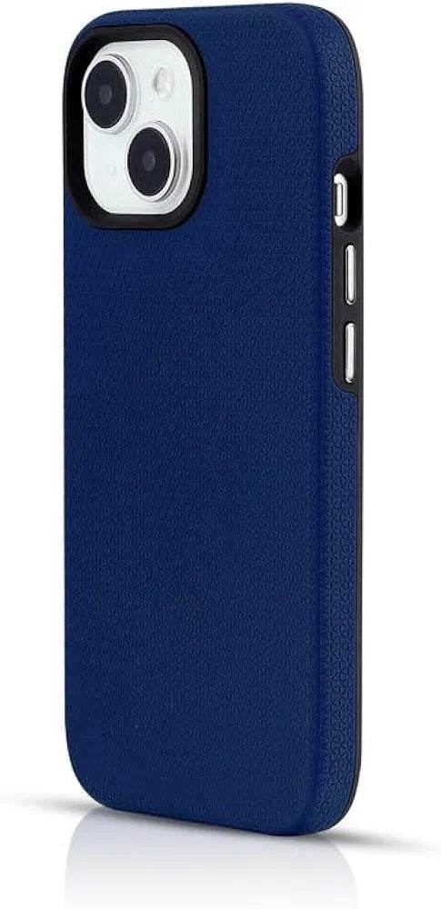 Phonokart Tough CASE for iPhone 14 Blue - The Digital Hub