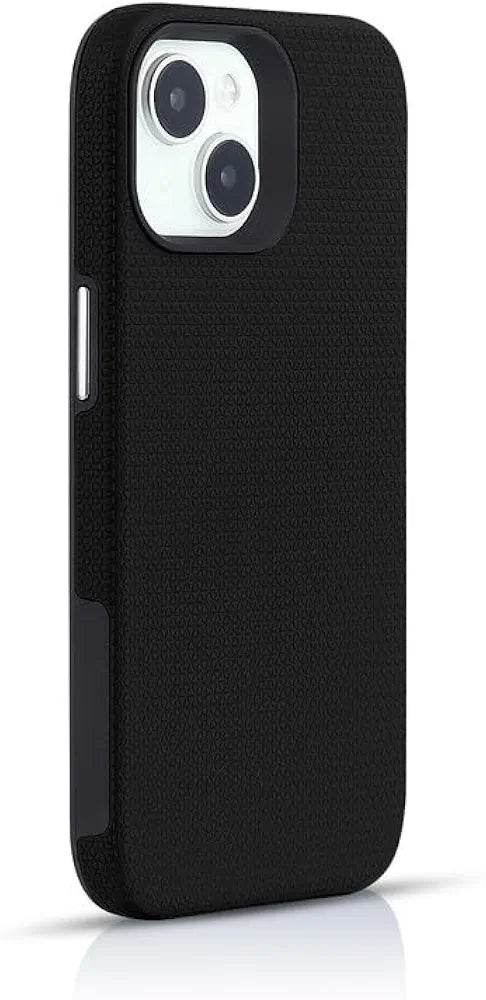 Phonokart Tough CASE for iPhone 14 Plus Black - The Digital Hub