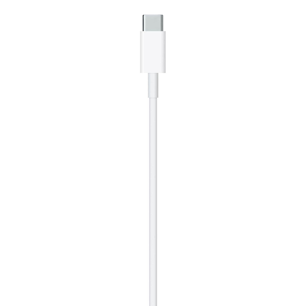 Apple USB-C to Lightning Cable (1m) - The Digital Hub